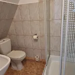 Limba Kwatera prywatna *