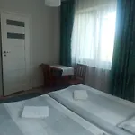 홈스테이 Limba 부코비나 타트잔스카