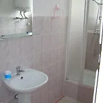 Limba * Bukowina Tatrzańska