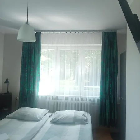 Limba Séjour chez l'habitant