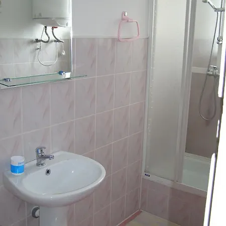 Limba * Bukowina Tatrzańska