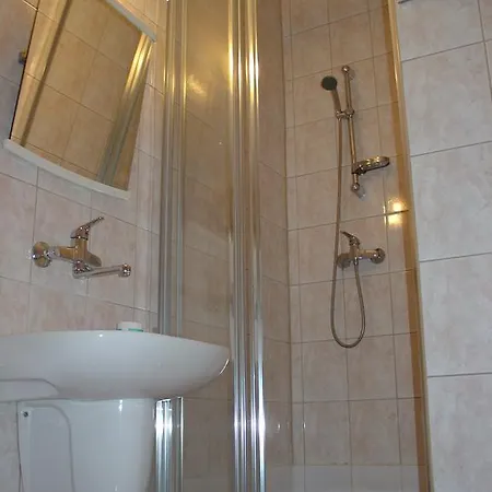 Homestay Limba