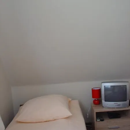 Limba Bukowina Tatrzanska
