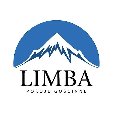 Limba * Bukowina Tatrzanska