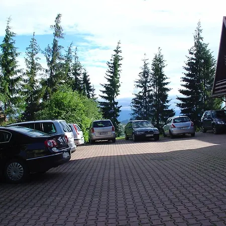 Limba Homestay *