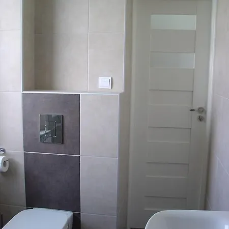 Limba Bukowina Tatrzańska