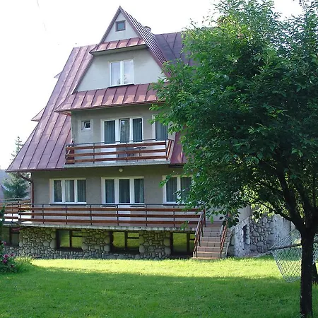 Limba Homestay