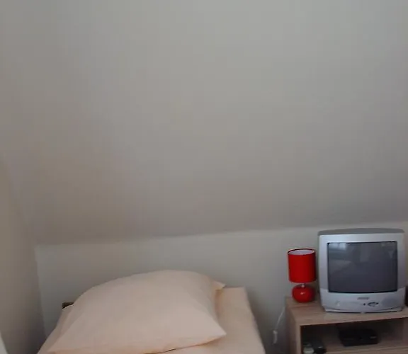 Limba Bukowina Tatrzańska