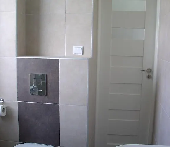 Limba Bukowina Tatrzańska